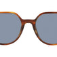 Thalia RB2195 954/62 striped havana