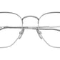 Hexagonal Optics RB8148V 1224