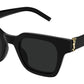 SL M157 001