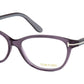 FT5299 080 Shiny Grey