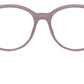 Tortola MK4136 4005 Light Iris