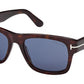 Smith-02 FT1303 52V