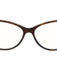 FT5616-B 052 Dark Havana