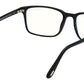 FT5735-B 001 Shiny Black