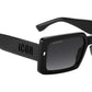 ICON 0029/S 807 9O
