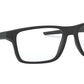 Port Bow OX8164 01 satin black