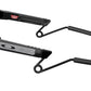 BXTR Metal OO9237 07 Black