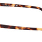 FT5940-B 053 Blonde Havana