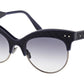 BV0014S 004 blue and gradient grey
