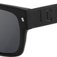 ICON 0004/S 003 T4