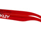 Frogskins XXS OJ9009 08