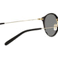 Donaire OV5448T black/gold