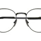 David Titanium Optics RB8782 1244