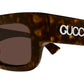 GG1838S 002