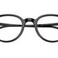 Sarelle OV5577 1731