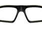 Teres OX8215 03
