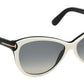 Telma FT0325 25B