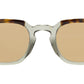 1420 Sun 03