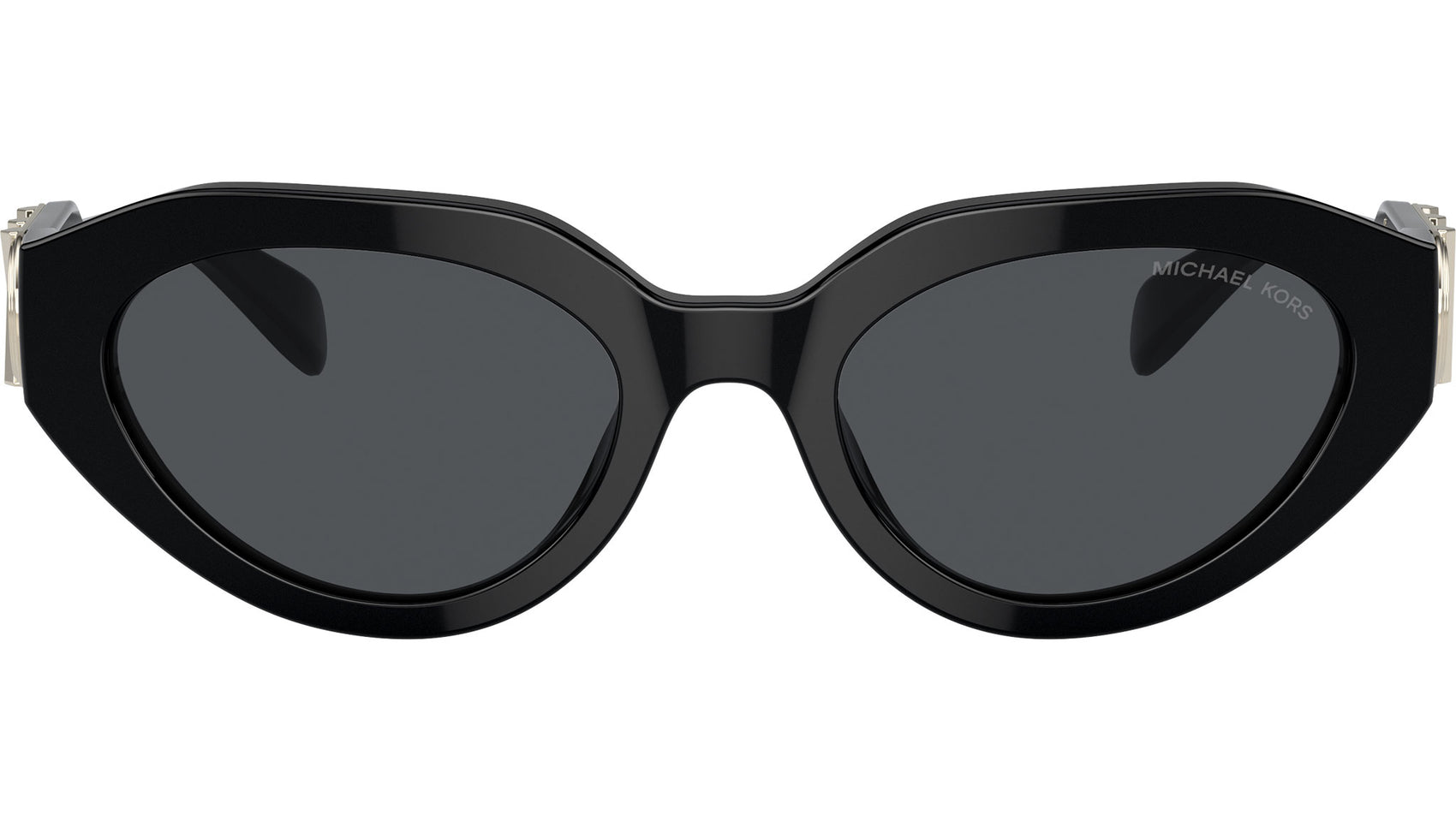 Empire Oval MK2192 300587 Black