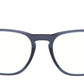 FT5937-B 090 Shiny Blue