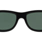 RJ9058S 100/71 Black