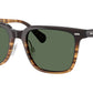 Mr. Federer II OV5592S 13929A