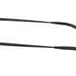 Welston OV1374T 5062