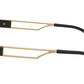 VE1287 1002 Gold