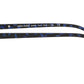 Jacno 3096 004 blue