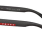 PS A07S 18K60A