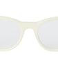 Style 87 White
