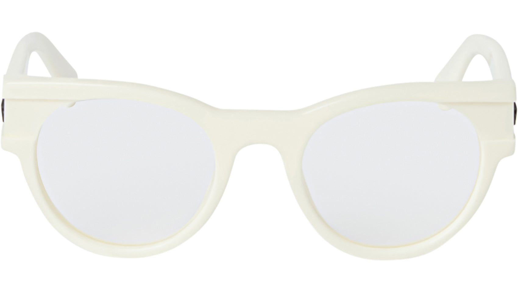 Style 87 White