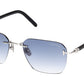 Carson-02 FT1433 16W