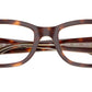 Miriam Optics RB5434 8402
