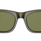 PO3269S 11034E Grey