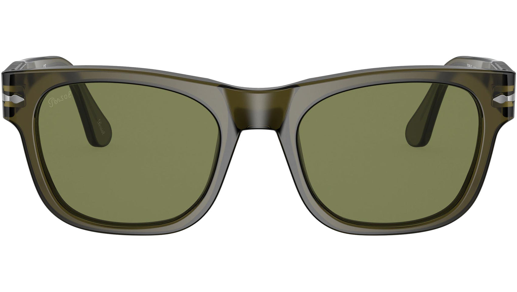 PO3269S 11034E Grey