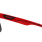 CARDUC 060/S C9A IR