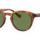 Desmon Sun OV5454SU semi matte LBR