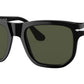 PO3306S 95/31 black