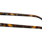 Cats 5000 RB4125 710/A6 light havana