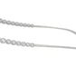 JC4010B 30028G