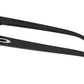 Sylas OO9448 01 polished black