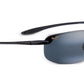 Ho'Okipa 407-02 black