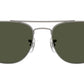 Explorer IV RB3945 004/31