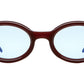P6 Sun MH Mahogany