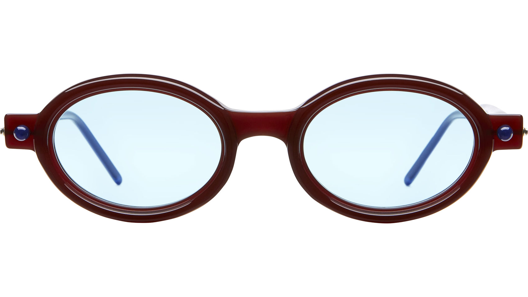 P6 Sun MH Mahogany