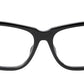 Style 7A Black