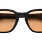 GALIT Matte Black