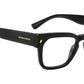 D2 0129 807 Black