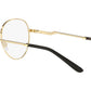 DG 1333 1334 gold
